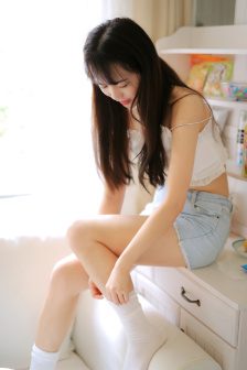 欧美高清一区二区
